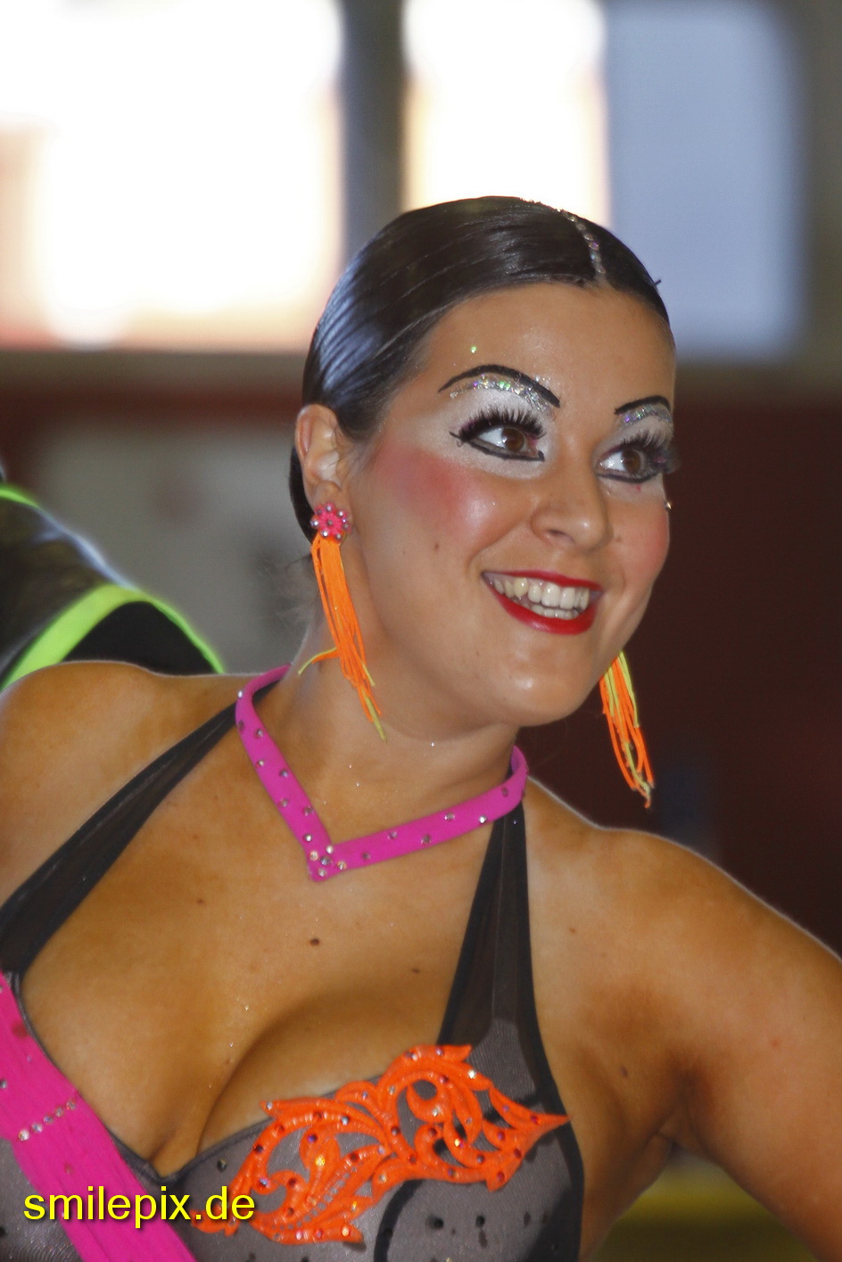 Achim 17.4.10 (0482)